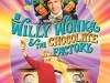 Willy Wonka e la Fabbrica di Cioccolato