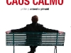 locandina_caos_calmo