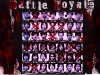 11-battle-royale