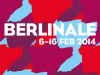 Berlinale 2014, il poster