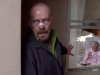 Breaking Bad 4x13 - Face off
