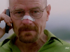 Breaking Bad 4x13 - Face off
