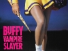 buffy-the-vampire-slayer-original-1