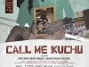call_me_kuchu_movie_poster-david_kato