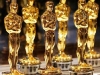 Academy Awards - Oscar 2012