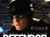 defendor-poster