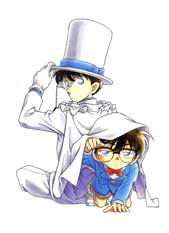 largeanimepaperscans_detective-conan_nocturnalsky0-73__thisres__158820_1
