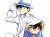 largeanimepaperscans_detective-conan_nocturnalsky0-73__thisres__158820_1