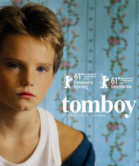 tomboy-glbt-torino-film-festival