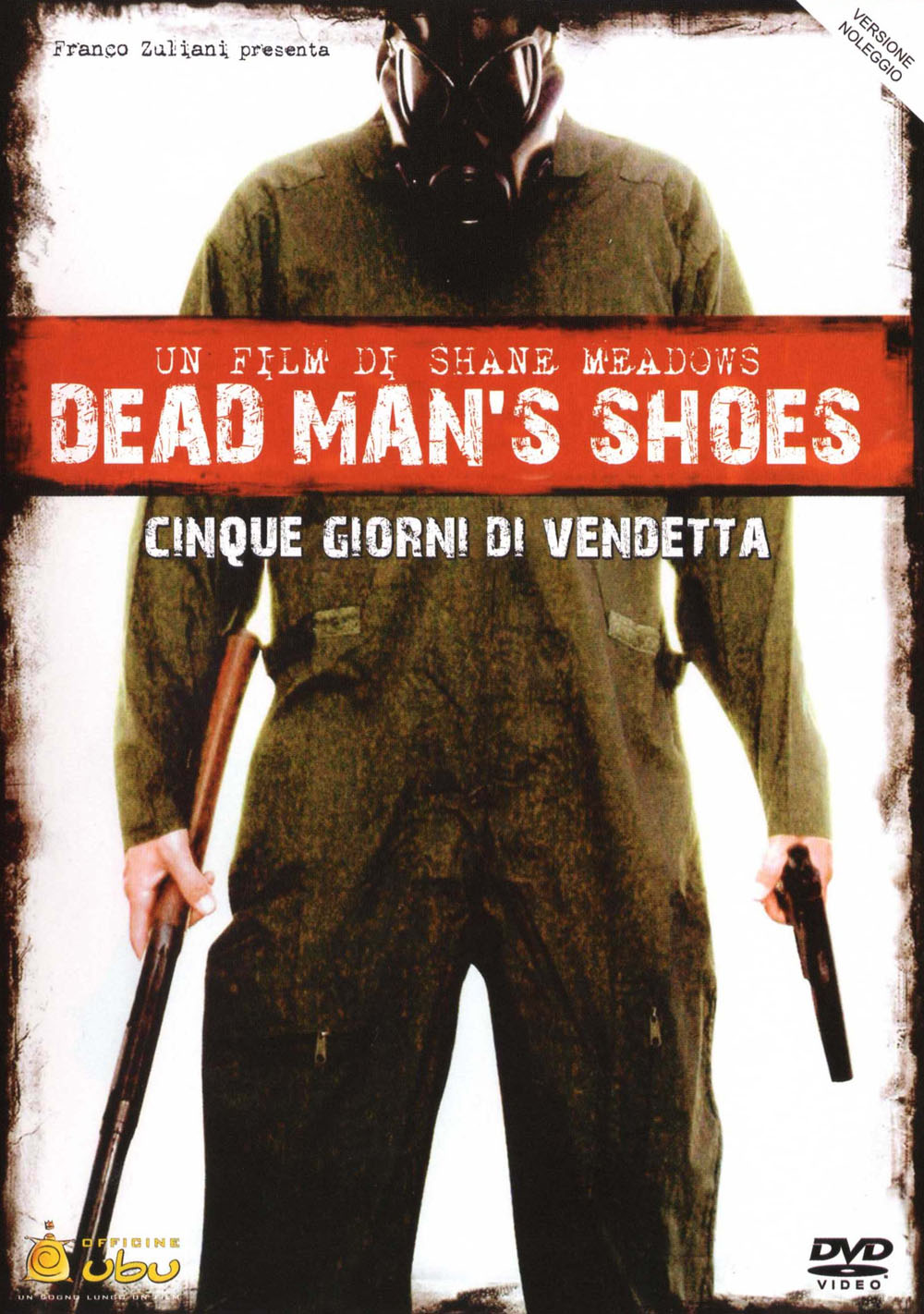 dead-mans-shoes