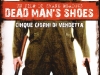 dead-mans-shoes