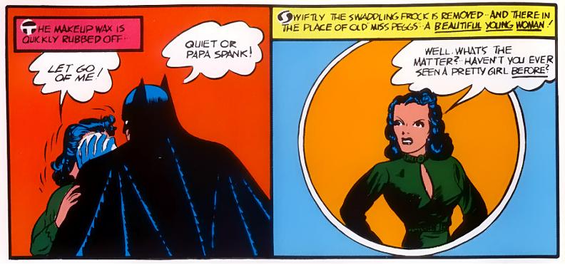batman-1-catwoman-story-page-12