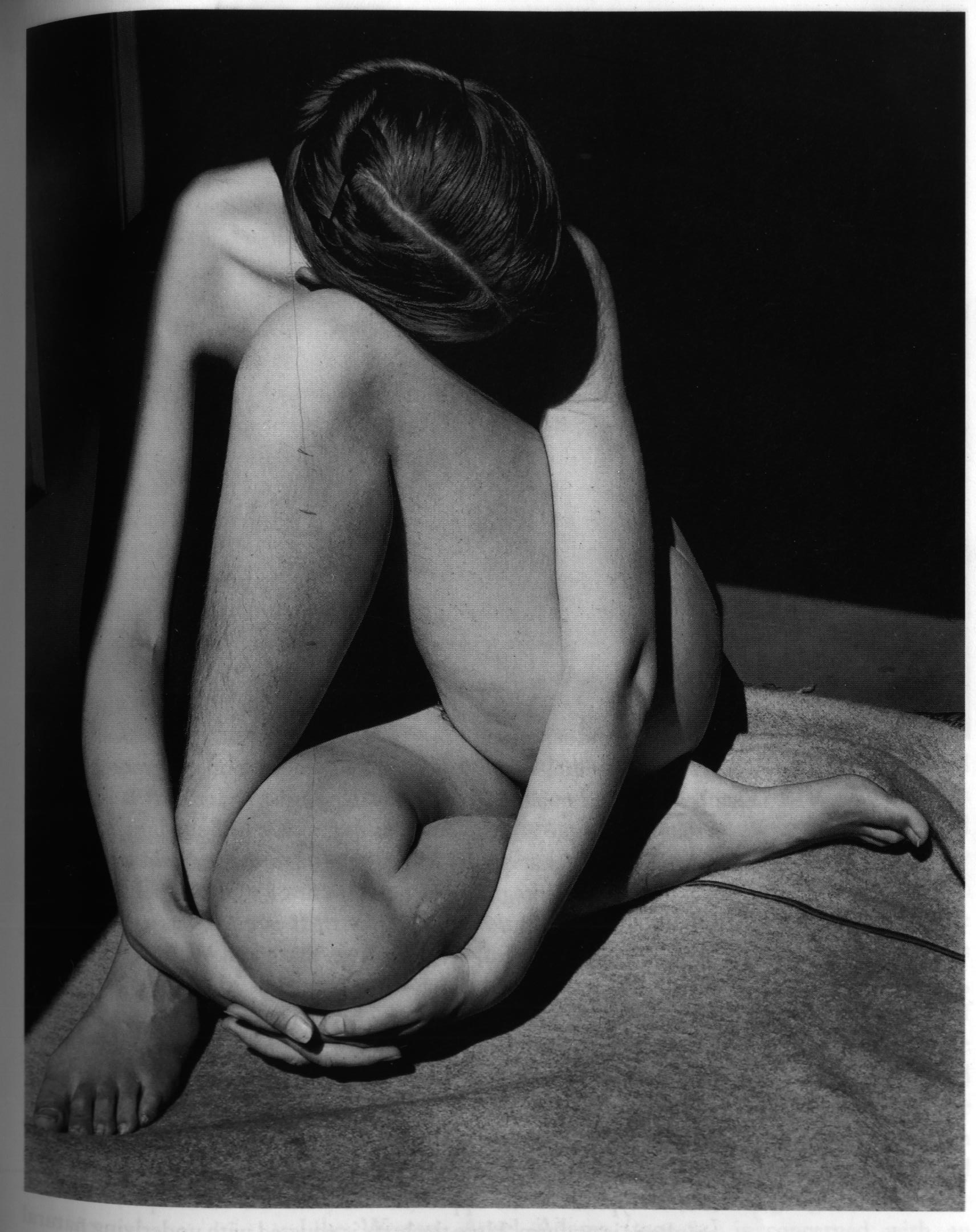 edward-weston-nude-1936