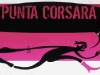 Punta Corsara