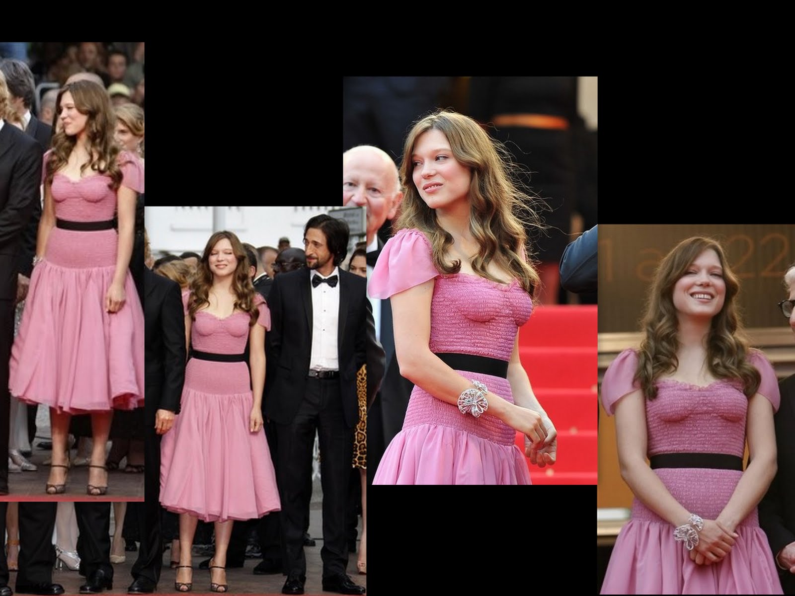 the-64th-cannes-film-festival-in-cannes-may-11-201112