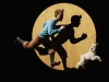 Le avventure di Tintin
