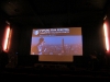 FFF - Cinema Lumière, Sala Scorsese