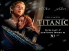titanic3d