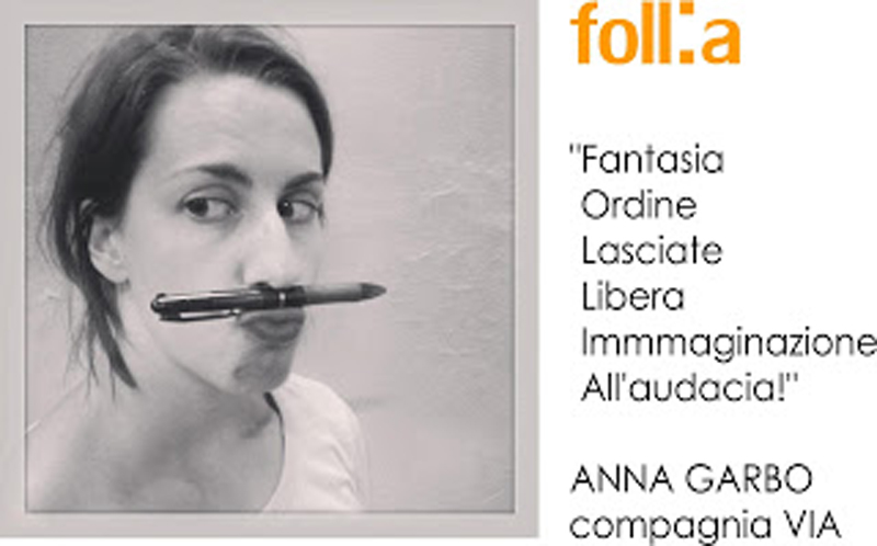 follia-anna-800