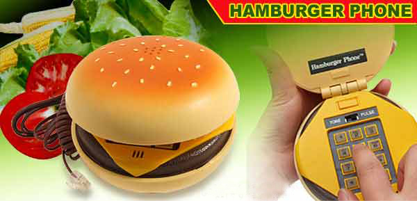 1-panino-hamburger