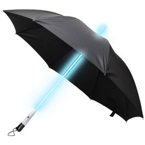 14-bladerunner_led_umbrella