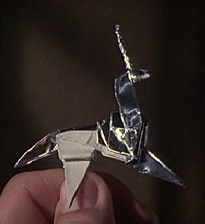 16-unicorno-origami