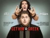 get_him_to_the_greek_wallpaper_01-535x348