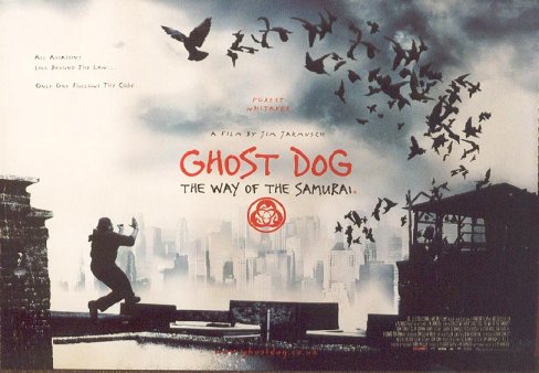ghost-dog-1