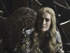 1_game_of_thrones_queen_lannister