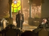 game-of-thrones-lord-snow-episode-3-2-550x365