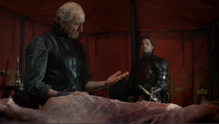 game-of-thrones-1x07-1