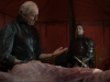 game-of-thrones-1x07-1