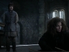 game-of-thrones-1x07-3