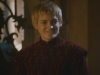... checché ne pensi Joffrey!