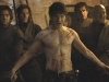 Game of Thrones 4x05-4x06