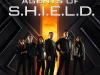 Marvel\'s Agents of S.H.I.E.L.D.