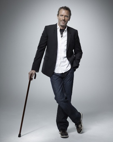 House - Stagione 8