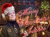 Maggie Smith rules!