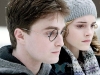 harry-potter-and-the-deathly-hallows-part-1-stills-4