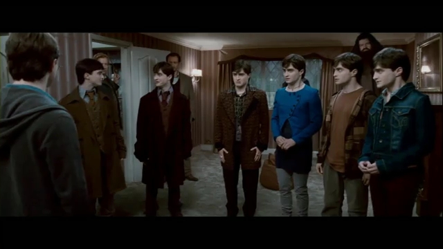 youtube-harry-potter-and-the-deathly-hallows-part-1-trailer-2-official-hd-flv_000067501