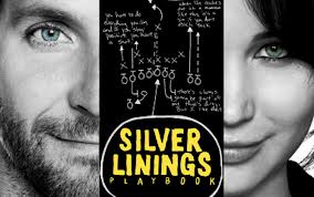 Il lato positivo - Silver linings playbook