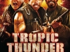 tropic-thunder