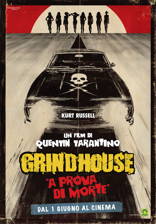 grindhouse-poster