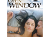 open-window