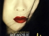 memorie_di_una_geisha