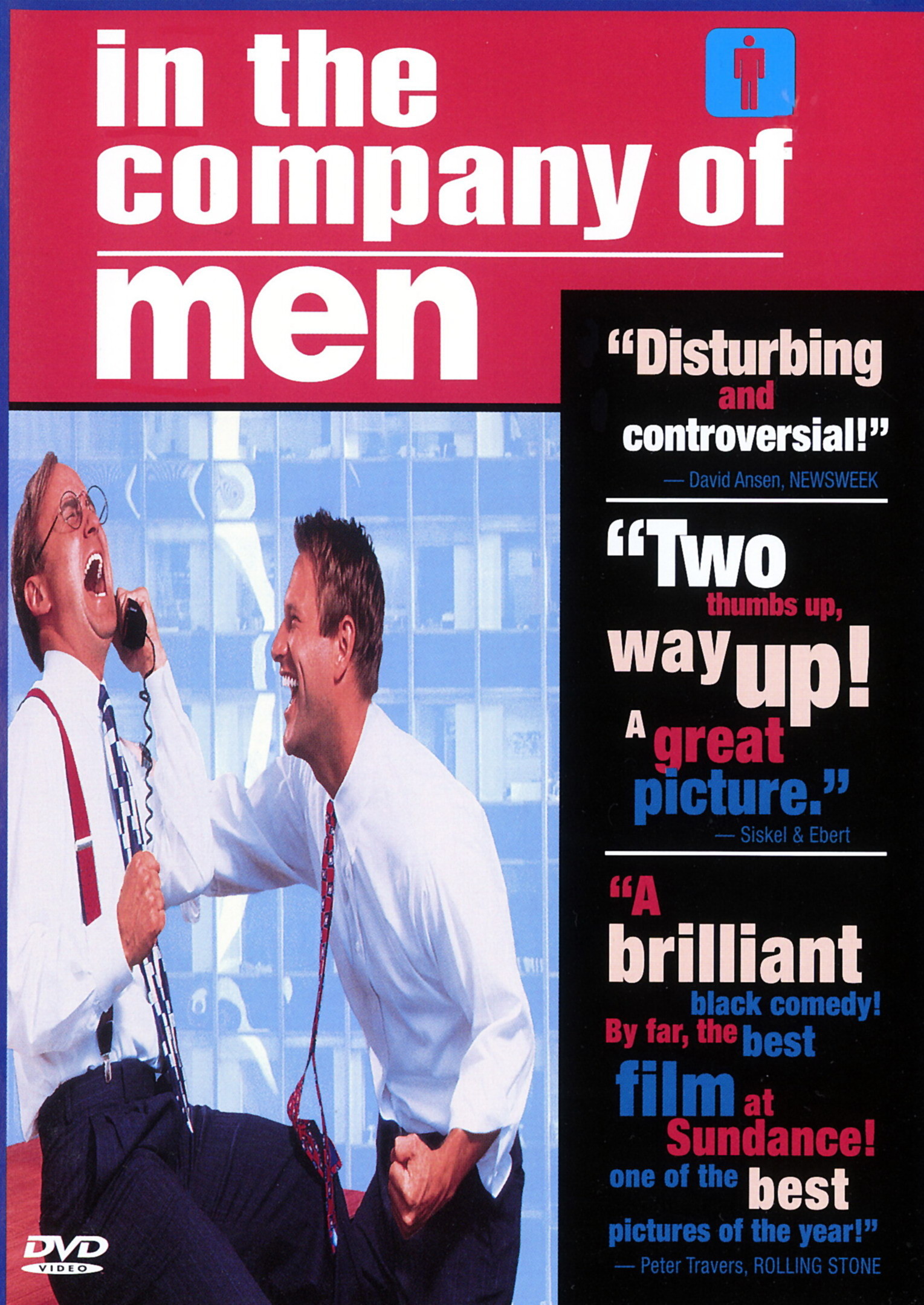 1-in-the-company-of-men