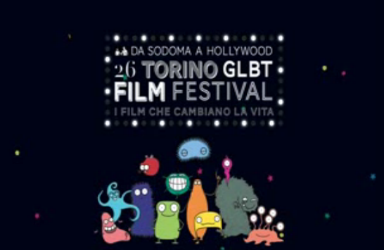 torinoglbtfilmfestival