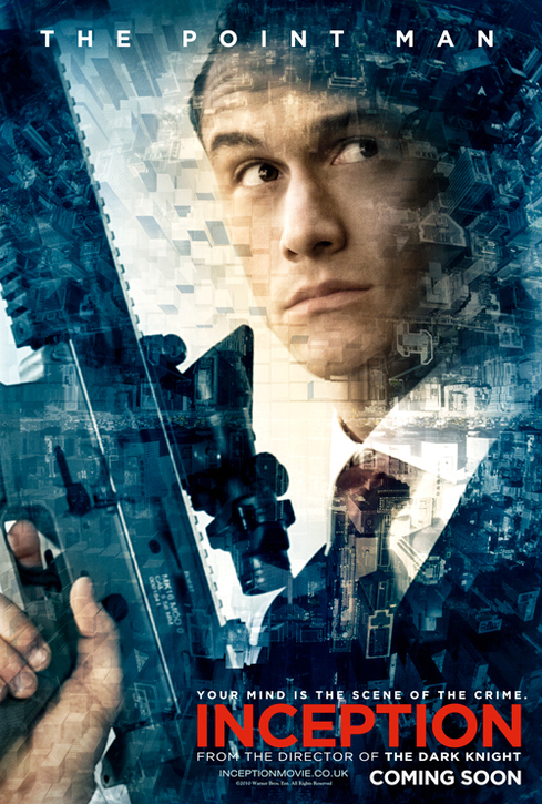 01_inception_5680_point_uk_fin04
