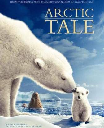 arctic-tale-canada