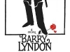barry_lyndon_a